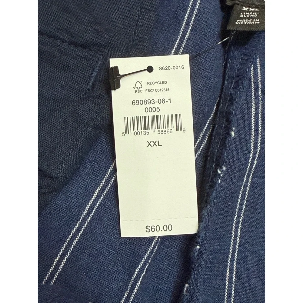 Banana Republic banana republic